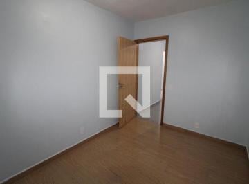 Casa · 27m² · 1 Quarto · Casa para Aluguel - Vila Formosa, 1 Quarto, 27 m² - São Paulo