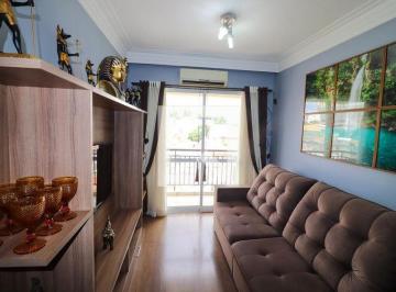 Apartamento · 60m² · 2 Quartos · 1 Vaga · Apartamento para Aluguel - Penha de França, 2 Quartos, 60 m² - São Paulo