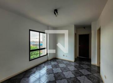 Apartamento · 67m² · 2 Quartos · 1 Vaga · Apartamento para Aluguel - Bosque da Saúde, 2 Quartos,  67 m² - São Paulo