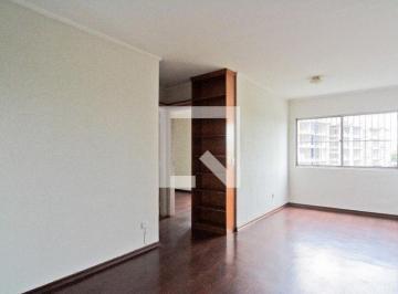 Apartamento · 61m² · 2 Quartos · 1 Vaga · Apartamento para Aluguel - Freguesia do Ó, 2 Quartos,  61 m² - São Paulo