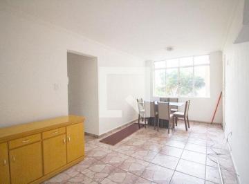 Apartamento · 70m² · 2 Quartos · Apartamento para Aluguel - Vila Constança , 2 Quartos, 70 m² - São Paulo