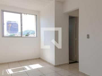 Apartamento · 43m² · 2 Quartos · 1 Vaga · Apartamento para Aluguel - Méier, 2 Quartos, 43 m² - Rio de Janeiro