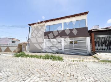 Casa · 20m² · 14 Quartos · Júnior Creci 4745 - 84 99922.4172 - Prédio c/ 14 salas - R$ 3.500 - Candelária - Natal