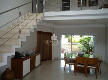 Casa · 340m² · 4 Quartos · 4 Vagas · Casa Térrea na Vila Esperança - Penha