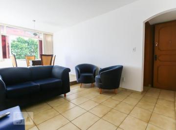 Apartamento · 75m² · 2 Quartos · 1 Vaga · Apartamento para Aluguel - Asa Sul, 2 Quartos,  75 m² - Brasília