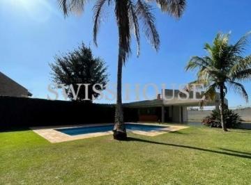 0 · Casa à venda 6 quartos em Barão Geraldo Campinas