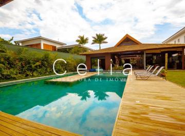 ca321678186986390.jpg · Casa à Venda, Jardim Acapulco, Guarujá, SP