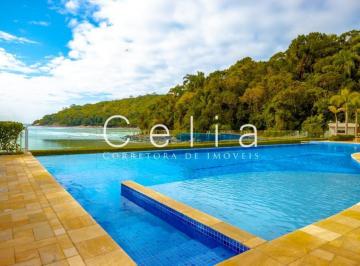 202208292344196611678236933271.jpg · Casa à Venda no Areias do Mar Casado Frente ao Mar, Balneário Praia do Pernambuco, Guarujá, SP