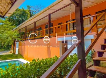 ca2560761678215548538.jpg · Casa à Venda, Tijucupava , Guarujá, SP