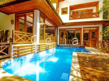 2022081811301072801678240319829.jpg · Casa à Venda Oportunidade Iporanga , Guarujá, SP