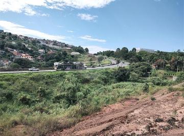 Área de Serviço · Terreno à venda em Terra preta (terra preta) - SP