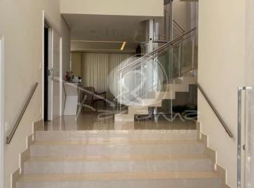 Foto 01 · Casa Alphaville Dom Pedro em Campinas, por R$ 4.500.000,00 - Façanha Imóveis