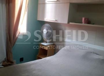 Casa · 120m² · 3 Quartos · 2 Vagas · Sobrado em Condomínio a venda