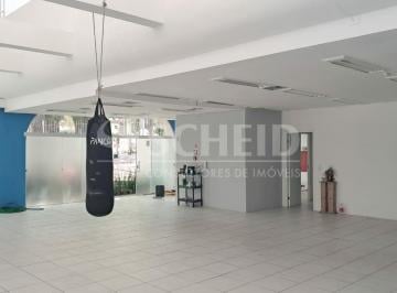 Comercial · 1197m² · 25 Vagas · EXCELENTE IMOVEL COMERCIAL