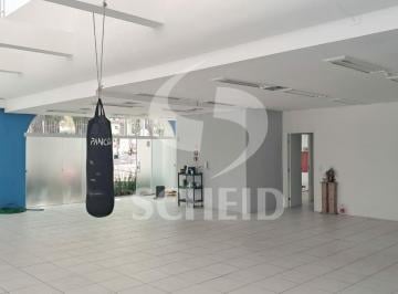 Comercial · 1197m² · 25 Vagas · EXCELENTE IMOVEL COMERCIAL