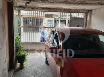Casa · 182m² · 2 Quartos · 2 Vagas · 02 imóveis