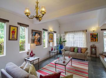 Casa · 184m² · 2 Quartos · 2 Vagas · Casa a venda 2 quartos 1 suite 2 vagas em interlagos