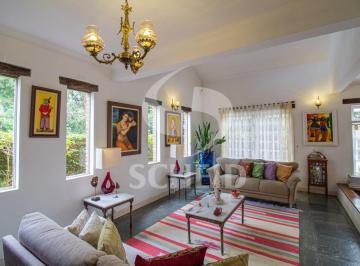 Casa · 184m² · 2 Quartos · 2 Vagas · Casa a venda 2 quartos 1 suite 2 vagas em interlagos