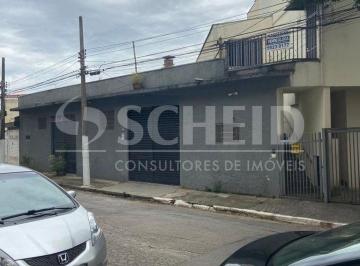 Comercial · 320m² · Prédio Comercial