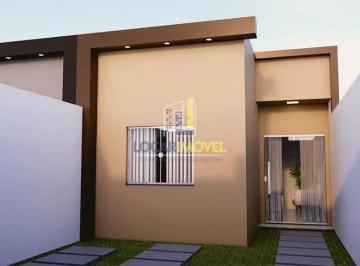 whatsapp-image-2023-09-21-at-3-12-41-pm1695320788784.jpeg · Casa nova pode ser financiada à venda de 3 quartos sendo 1 suíte garagem para 2 carros, quintal, Com