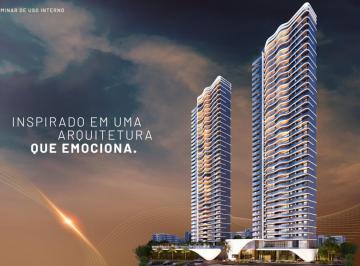 20230308090723277.png · Apartamento para Venda em Fortaleza, Meireles, 4 dormitórios, 4 suítes, 5 banheiros, 3 vagas