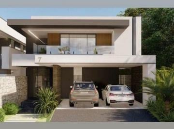 Terreno , Águas Claras · Excelente Lote na Mansão Imperial