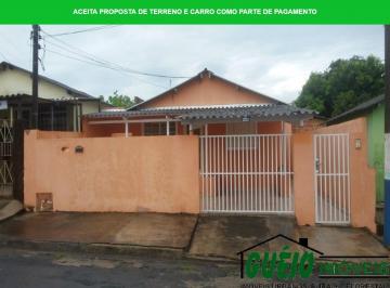 2023/03/603aa1dd9ba2fe6b9e4c38947f26700f.jpg · CASA - JARDIM ALVORADA
