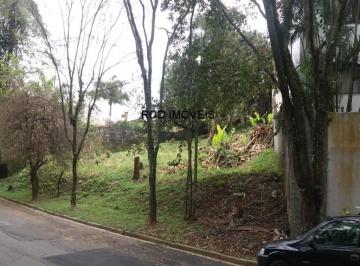 Foto 02 · Terreno 562 metros quadrados no RESIDENCIAL Parque dos Príncipes OSASCO