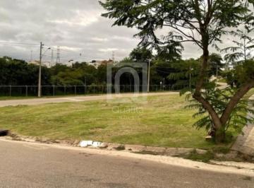 Foto 01 · Terreno no Condomínio Campos do Conde Sorocaba