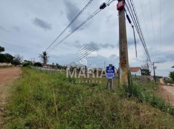 Terreno , Gravatá · Terreno à venda em bairro próximo ao centro de Gravatá/PE!
