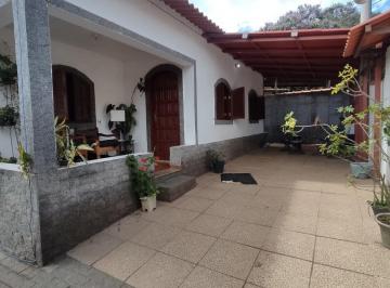 Foto 01 · Vendo duas Casa no bairro Conceição em Miguel Pereira - RJ