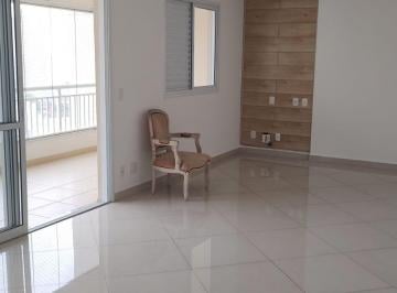 Apartamento de 3 quartos, São Paulo ·  Excelente Apartamento para Venda na Vila Mascote, 115m² com varanda!