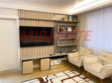 c8eaaacc83802ae78d45f87e460bc8d7.jpg · Sobrado de 160m² com 3 quartos