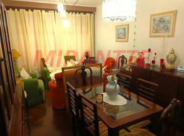 c71c4daf5b47f248b86730bc63175cfe.jpg · Sobrado de 167m² com 4 quartos