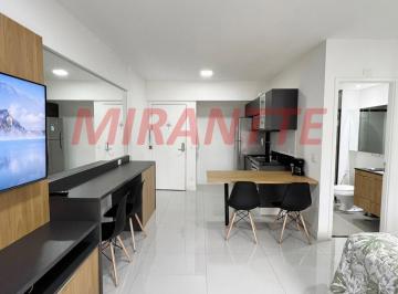 f0fc5e9e56bf8301a15b7ab8e0546ba5.jpg · Apartamento de 39m² com 1 quartos
