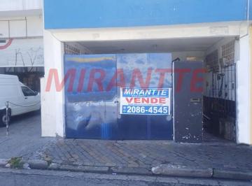 11f08c3bbb5eccf9620e5406799b0ef2.jpg · Sobrado de 180m² com 4 quartos
