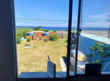 Foto 01 · Casa, Jaconé (sampaio Correia), Saquarema, RJ