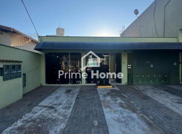 0 · casa para aluguel em Jardim Chapadão