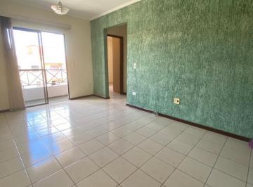 Apartamento de 2 quartos, Sorocaba · Excelente apto jd Vera Cruz. Zona Oeste Sorocaba 