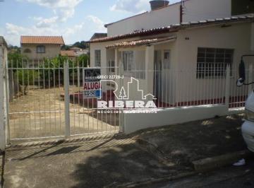 0004/000449N001.jpg · VENDA - CASA VILA JARDINI / SOROCABA/SP