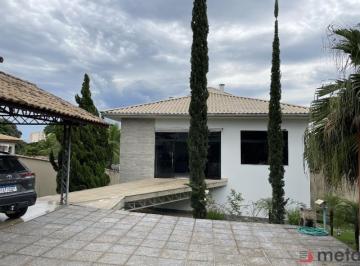 2023/03/7d7ea9f0618d658cb2fb9ab8ca059c3b.jpg · CASA - JARDIM BRASÍLIA