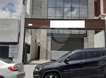 Sem Categoria · Prédio inteiro à venda em Jardim franca - SP