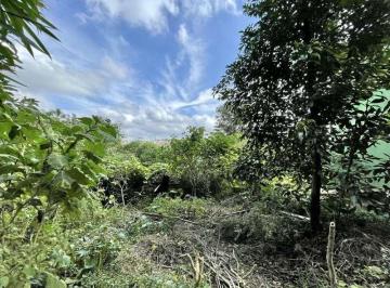 Terreno , Cotia · Terreno a venda na Granja Viana