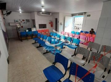 Foto-0 · Vendo, Clinica com Imóvel, Cajazeiras VIII, 153M², Oportunidade.