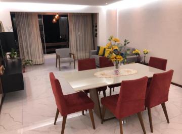 Foto-0 · Apartamento, Venda, Itaigara, 04 Quartos, 02 Suíte, 127M², 1 Vaga, Oportunidade!