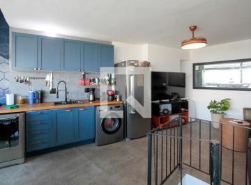 Apartamento · 72m² · 2 Quartos · 1 Vaga · Apartamento para Aluguel - Barra da Tijuca, 2 Quartos, 72 m2 - Rio de Janeiro
