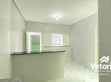 Foto 07 · Apartamento 2 quartos - Mobiliado ou Não mobiliado - Morada Nobre - Barreiras/Bahia - Consulte