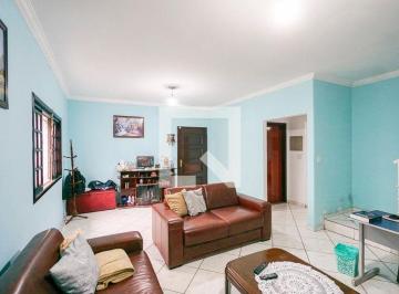 Casa · 360m² · 4 Quartos · 8 Vagas · Casa à Venda - Vila Carrão, 4 Quartos,  360 m² - São Paulo