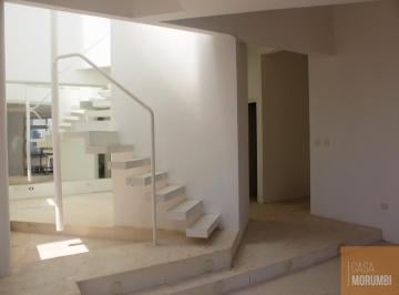 Foto 03 · Apartamento com 4 Quartos e 4 banheiros à Venda, 642 m² por R$ 7.500.000,00 Higienópolis