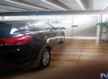 fb3e4c6e-8093-46ab-8b78-99ed33ea4f11-IMOBILIARIA_NEWTON_ALVAREZ_SOBRADO_MIRANDOPOLIS_87773.jpg · SOBRADO VENDA MIRANDOPOLIS,  120m² 